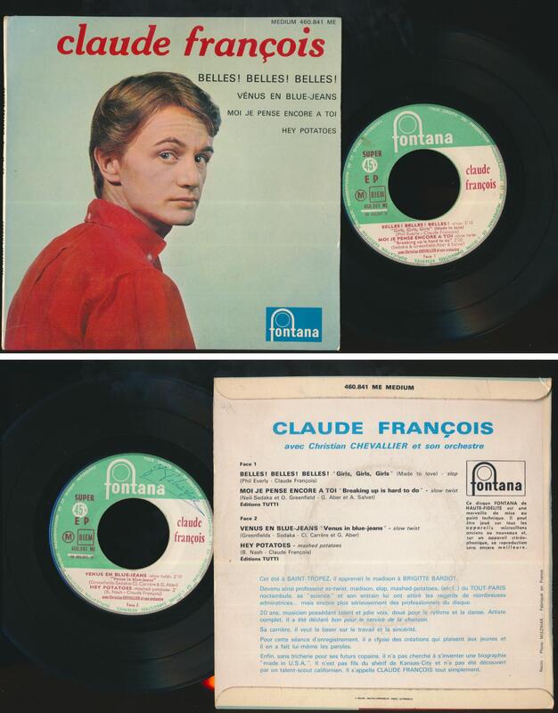 francoisc460841-2