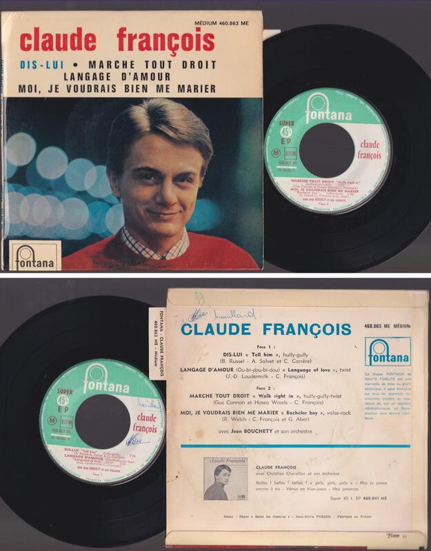 francoisc460863