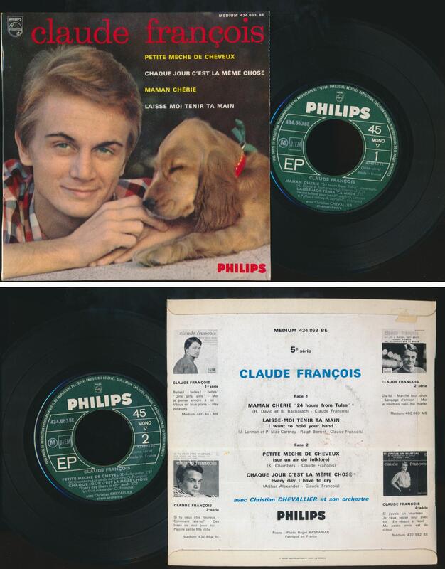 francoisc434863-1
