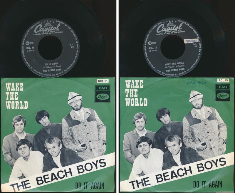beachboys15-1