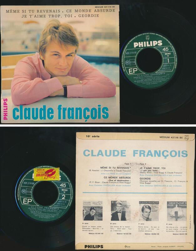 francoisc437118