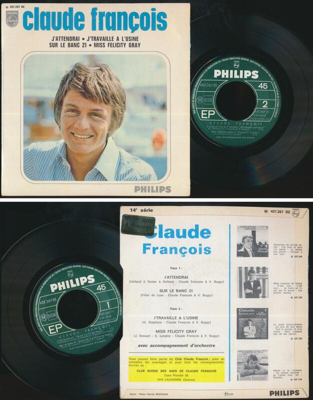 francoisc437267-2