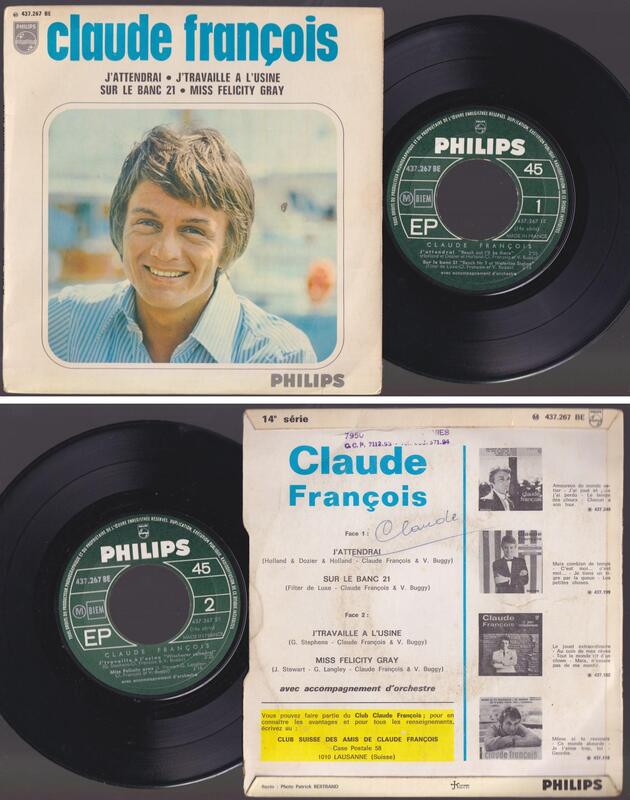 francoisc437267-3