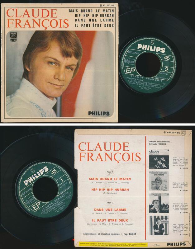 francoisc437357