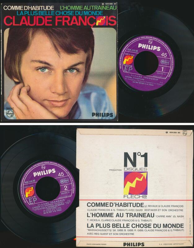 francoisc424550