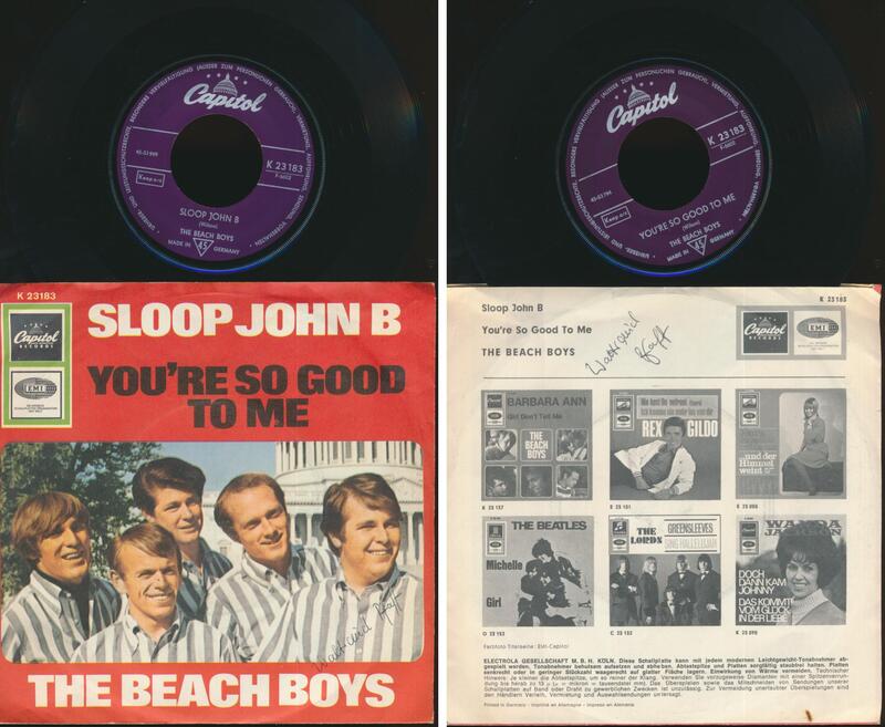 beachboys23183