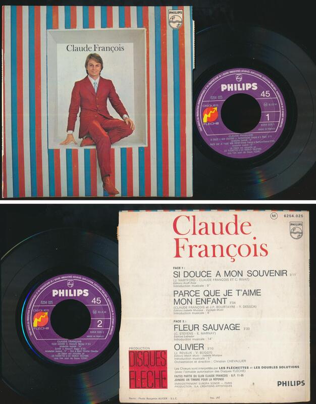 francoisc6254025