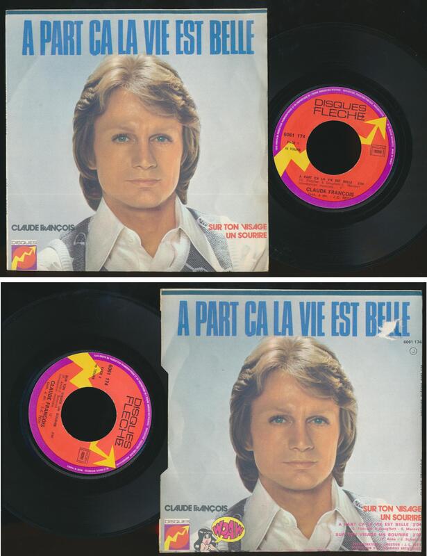 francoisc6061174