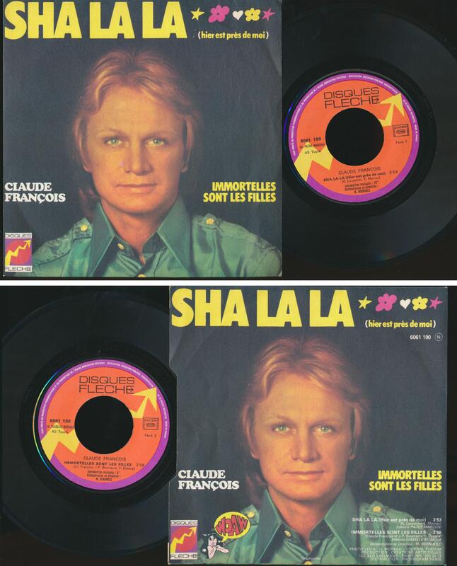 francoisc6061190