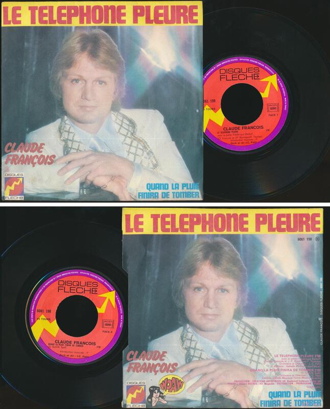 francoisc6061198