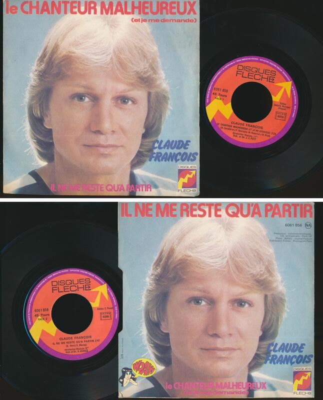 francoisc6061856