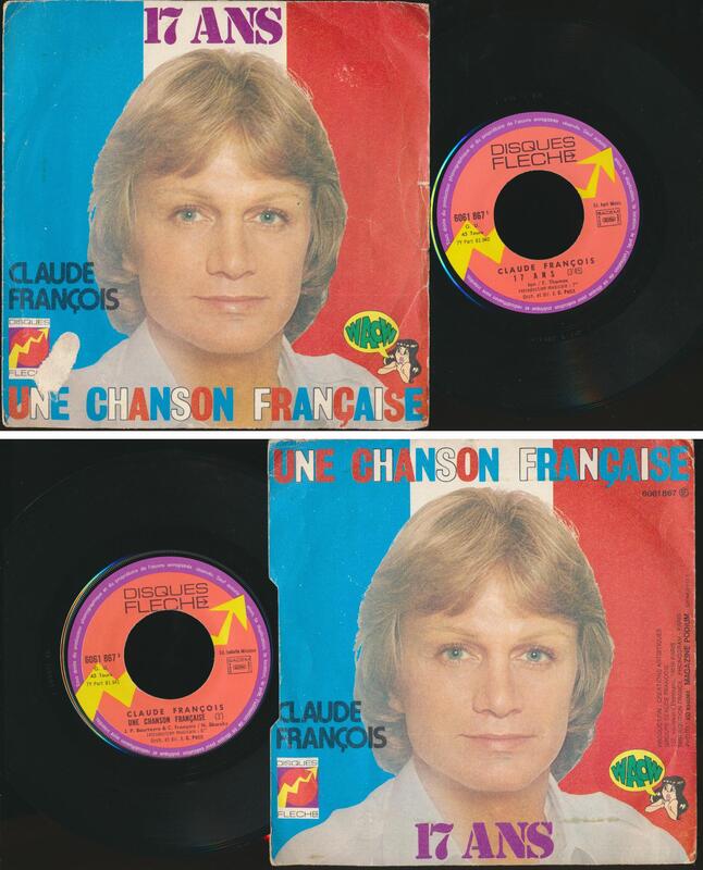 francoisc6061867