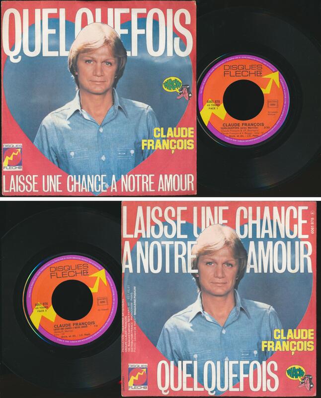 francoisc6061878-1
