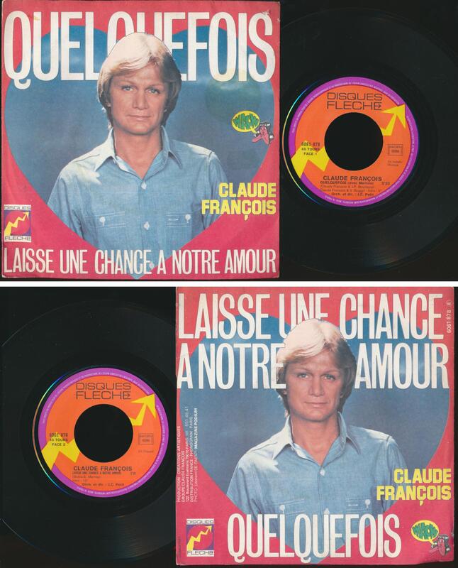 francoisc6061878-2