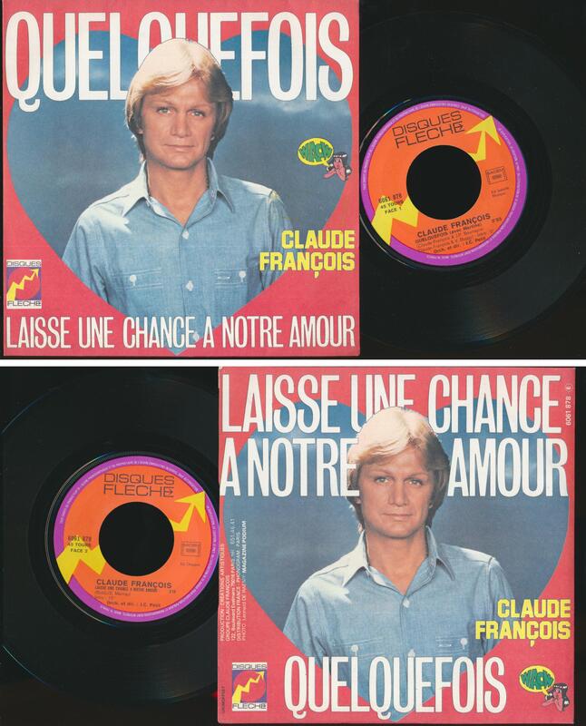 francoisc6061878-3