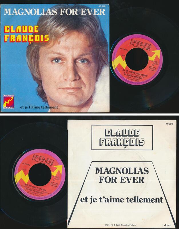francoisc49329-1