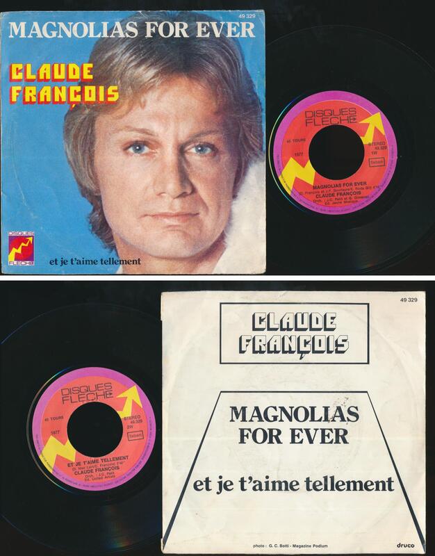 francoisc49329-3