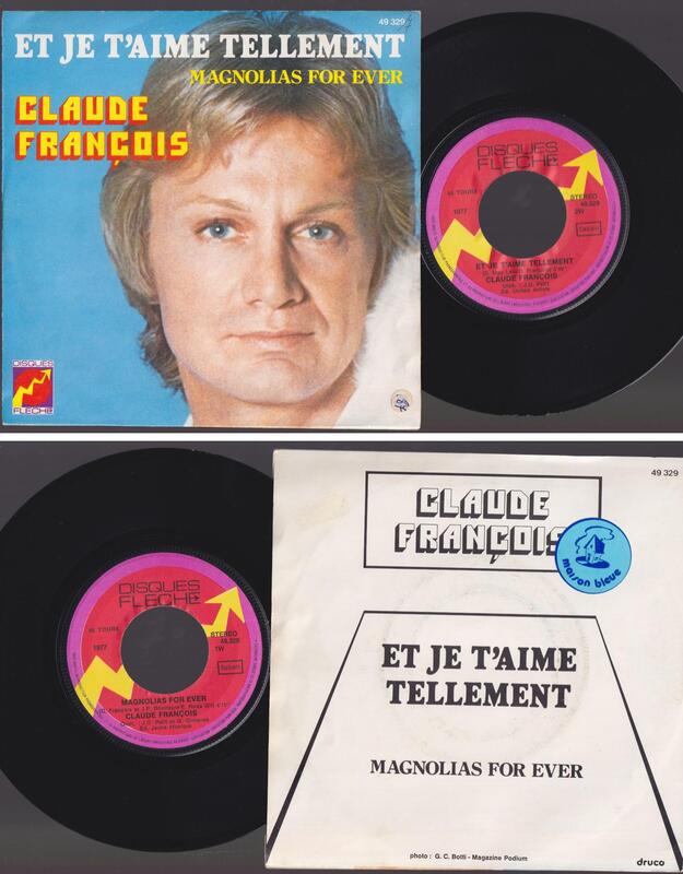francoisc49329-6