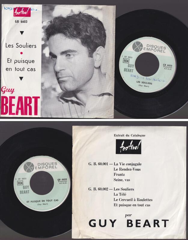 beart6603