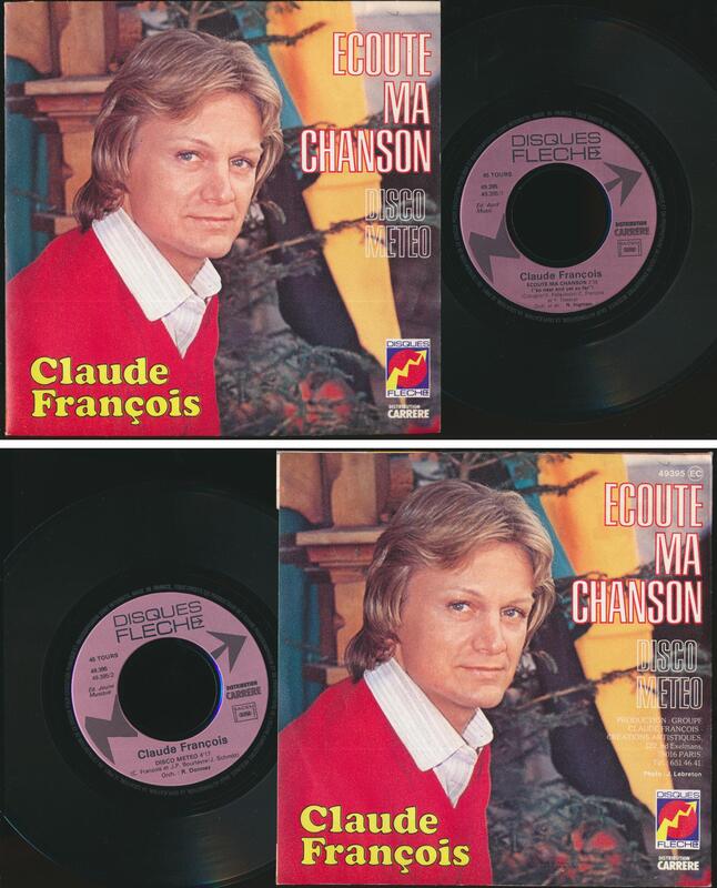 francoisc49395