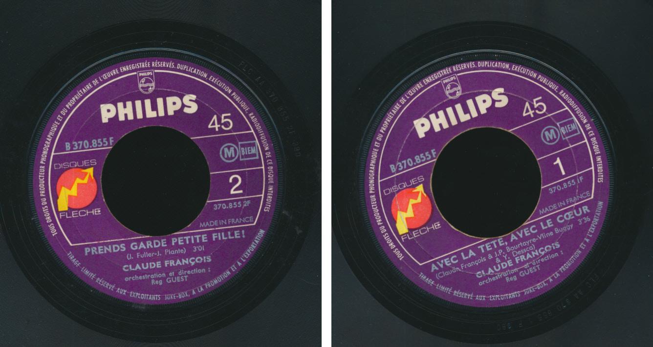 francoisc370855