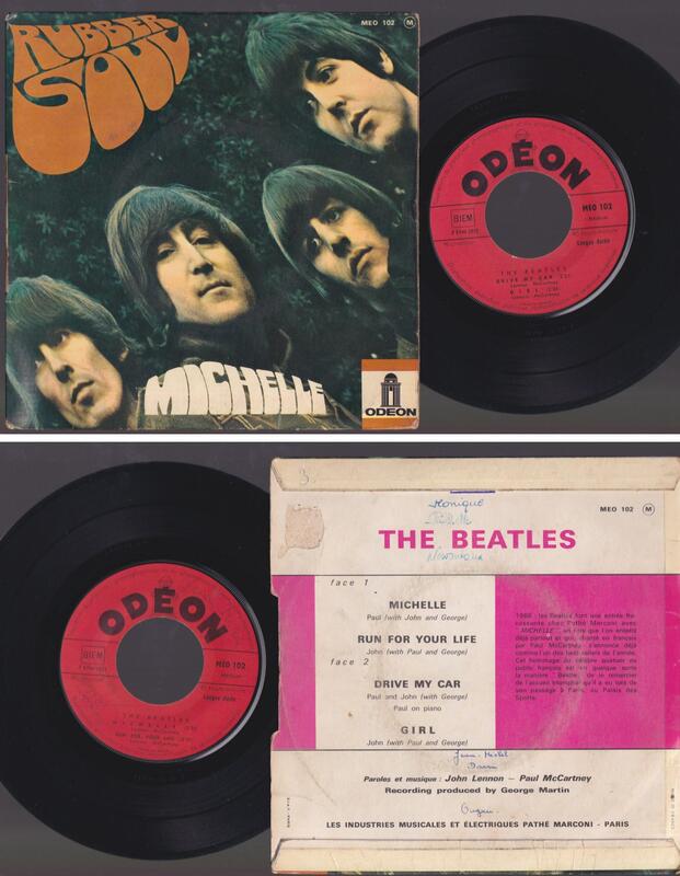 beatles102