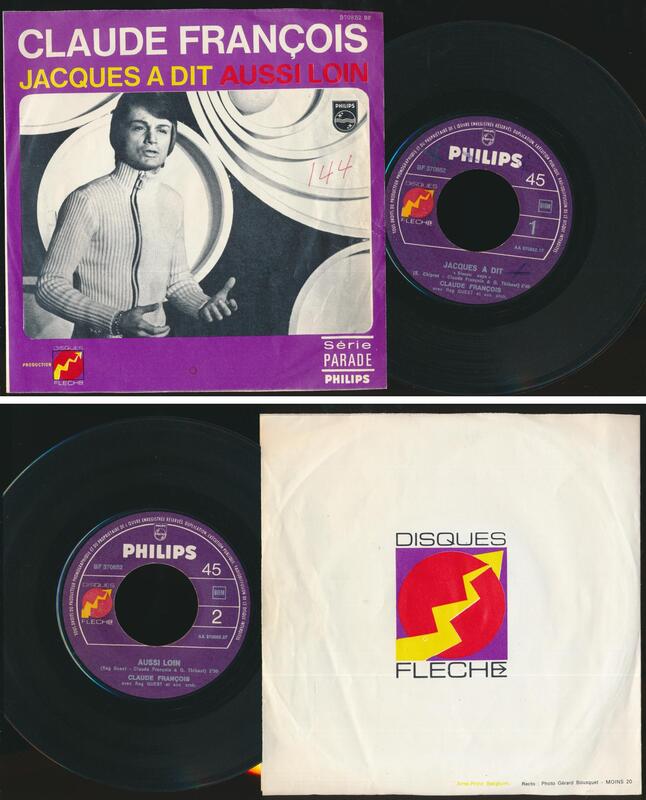 francoisc370852-5