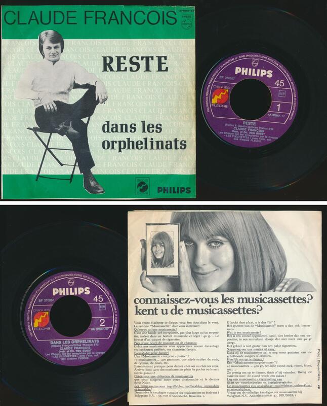 francoisc370857