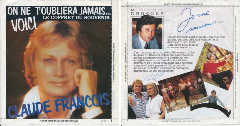 francoisc19854-1
