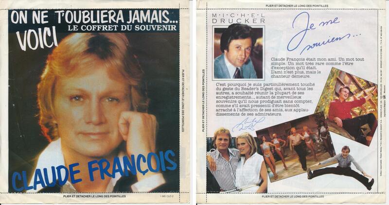 francoisc19854-2