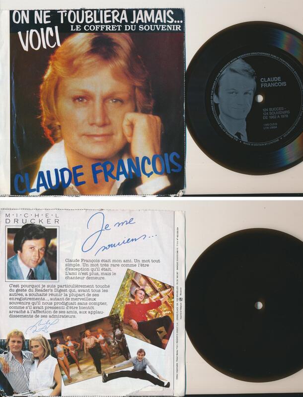 francoisc19854-3