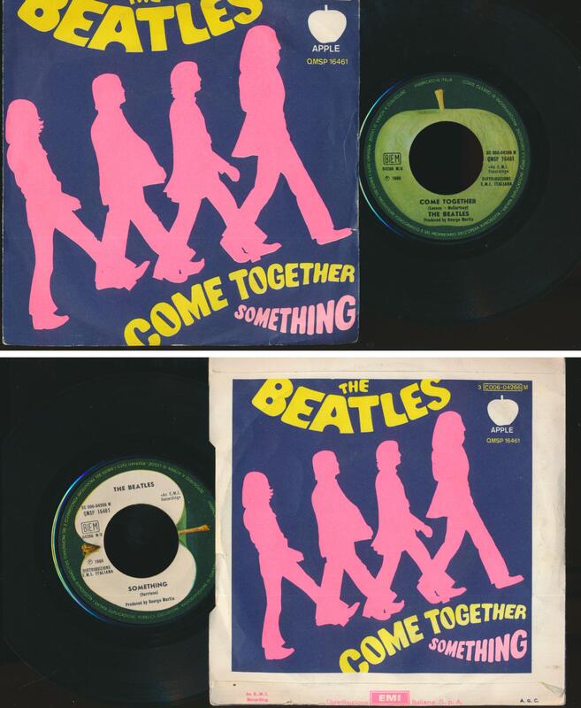 beatles04266