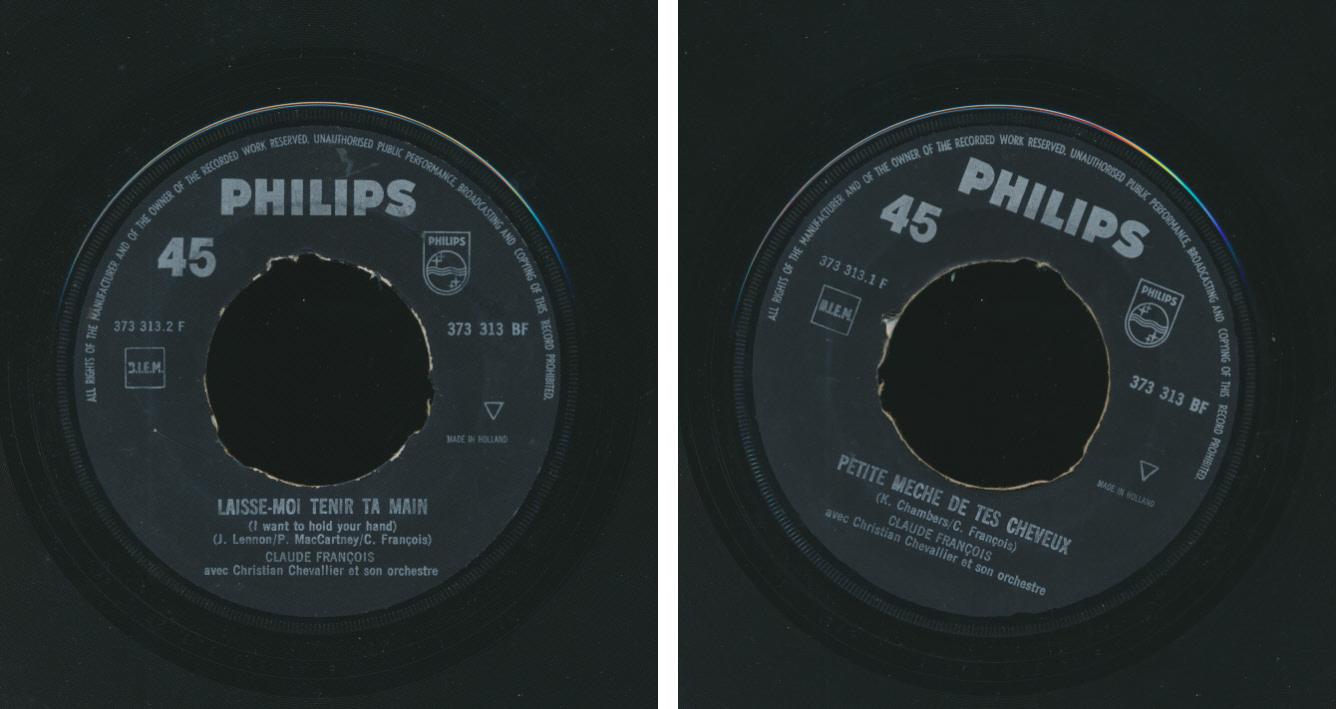 francoisc373313-1