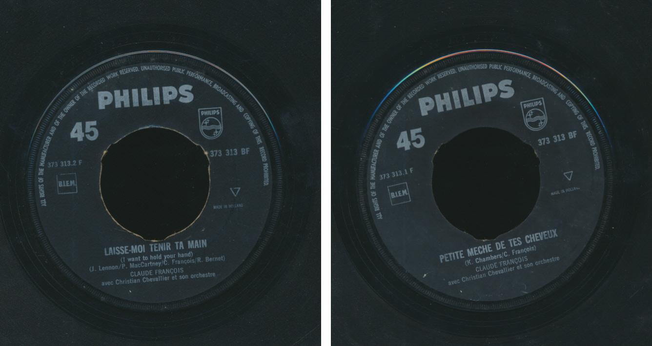 francoisc373313-2
