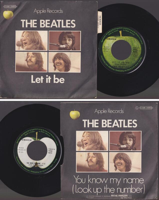 beatles04353-2