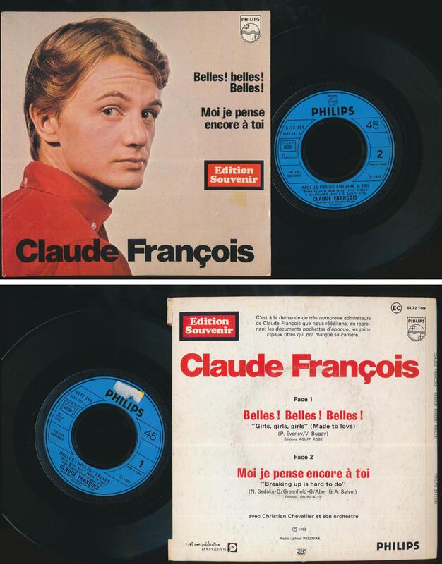 francoisc6172109