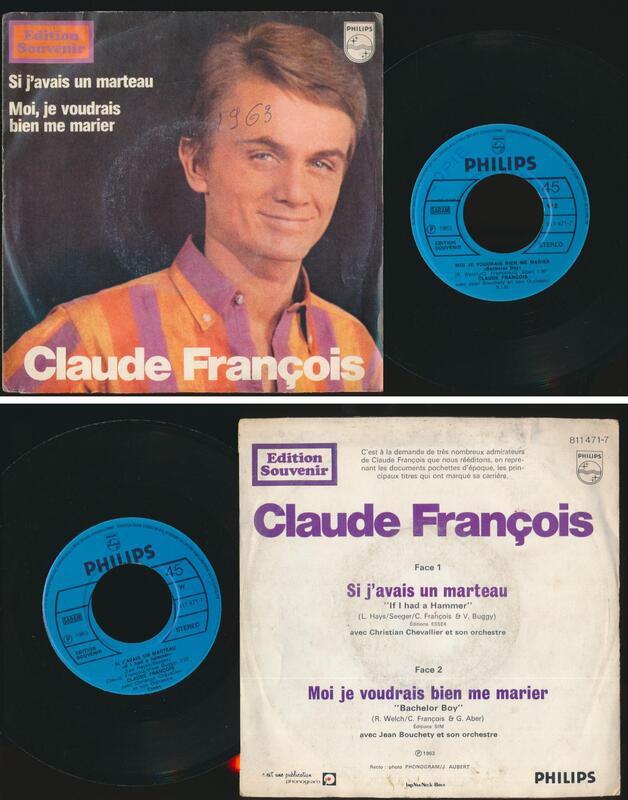 francoisc811471