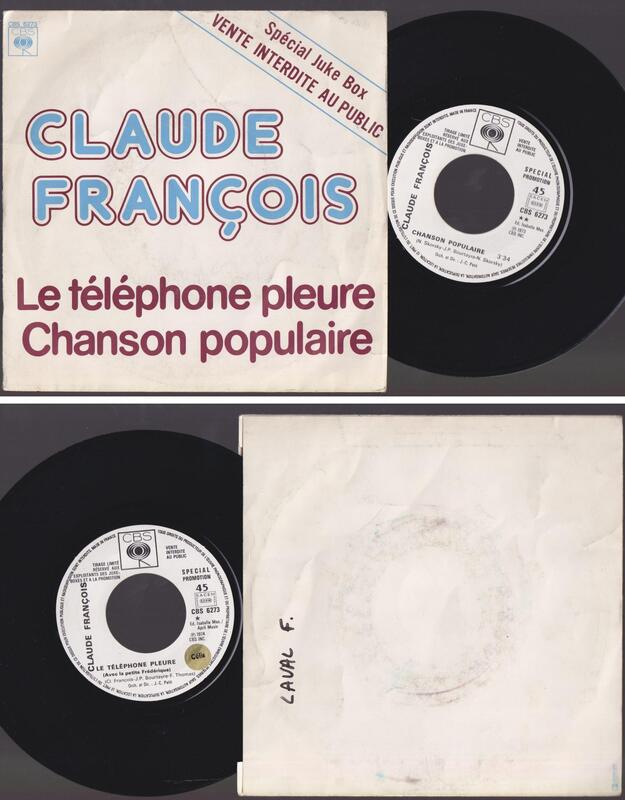francoisc6273-2