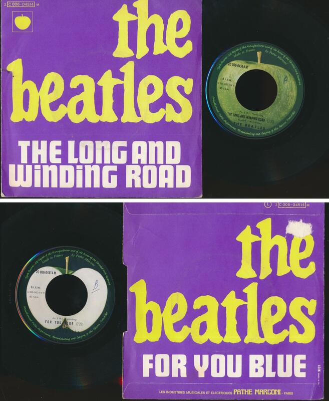 beatles04514
