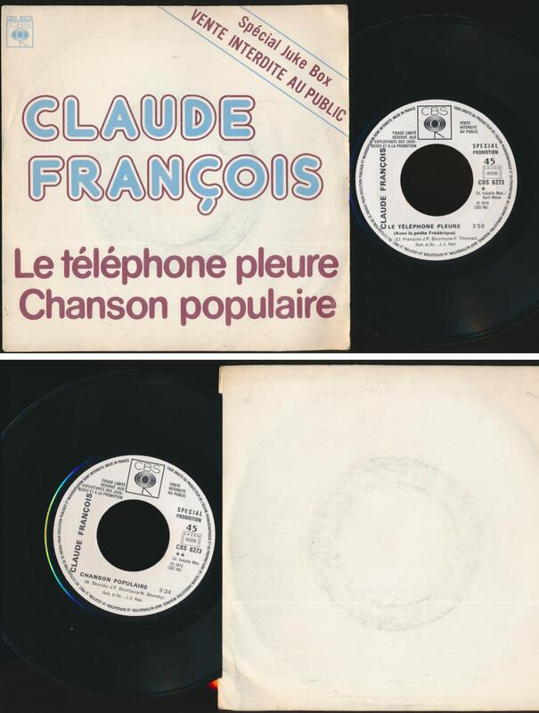 francoisc6273-1