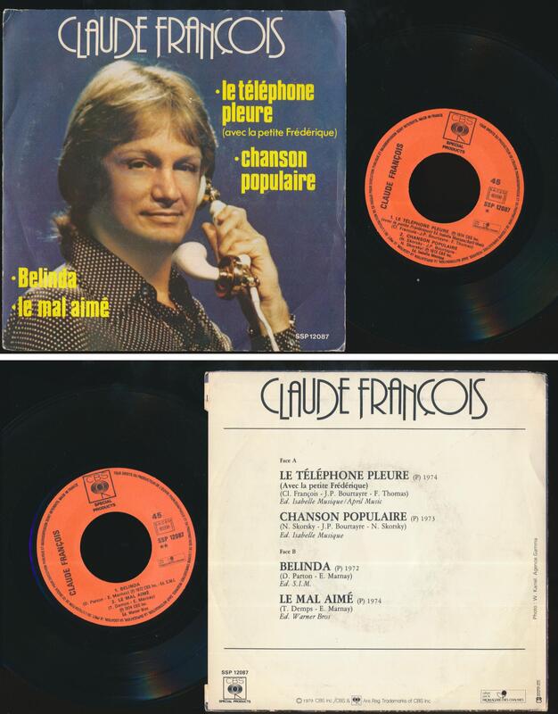 francoisc12087
