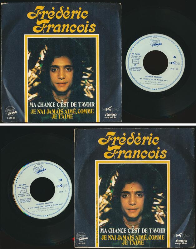 francoisf2616