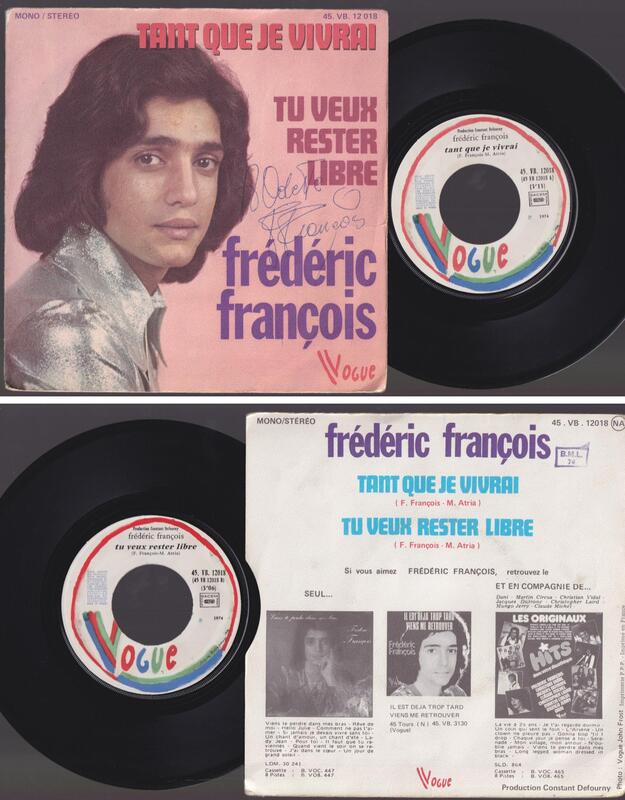francoisf12018