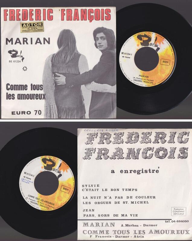 francoisf61234-1