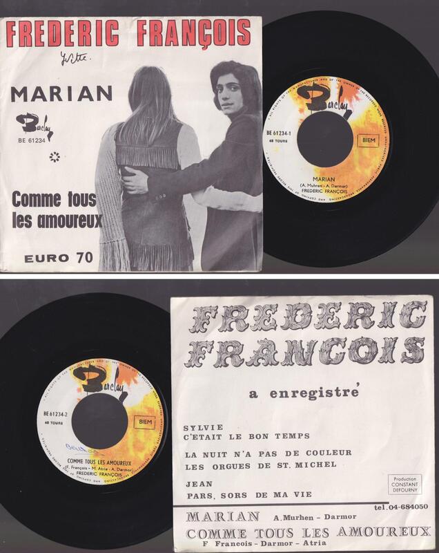 francoisf61234-2