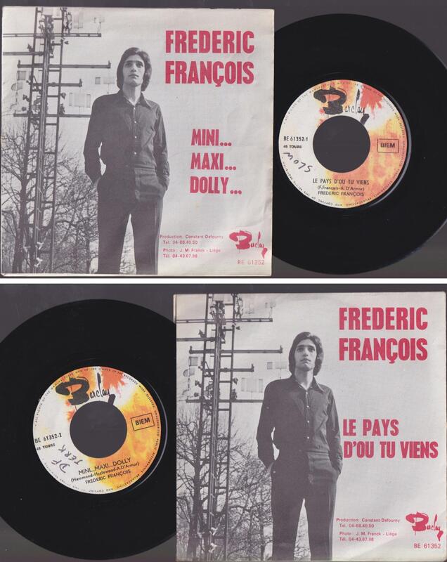 francoisf61352-1