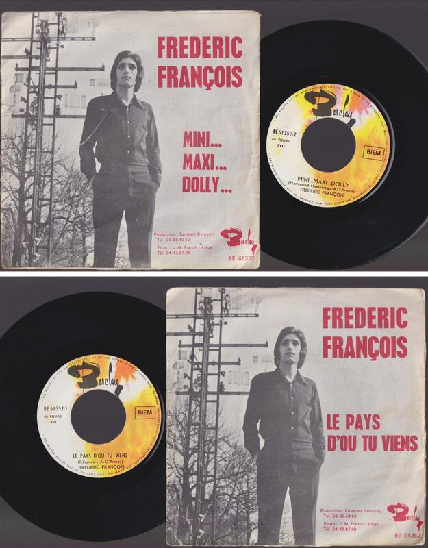 francoisf61352-2