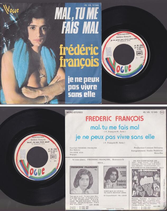francoisf12045