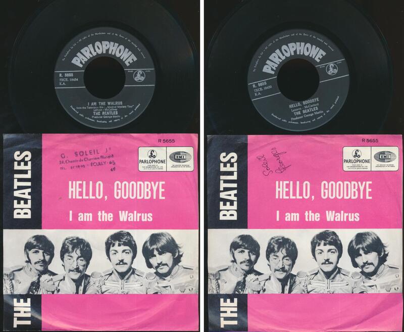 beatles5655