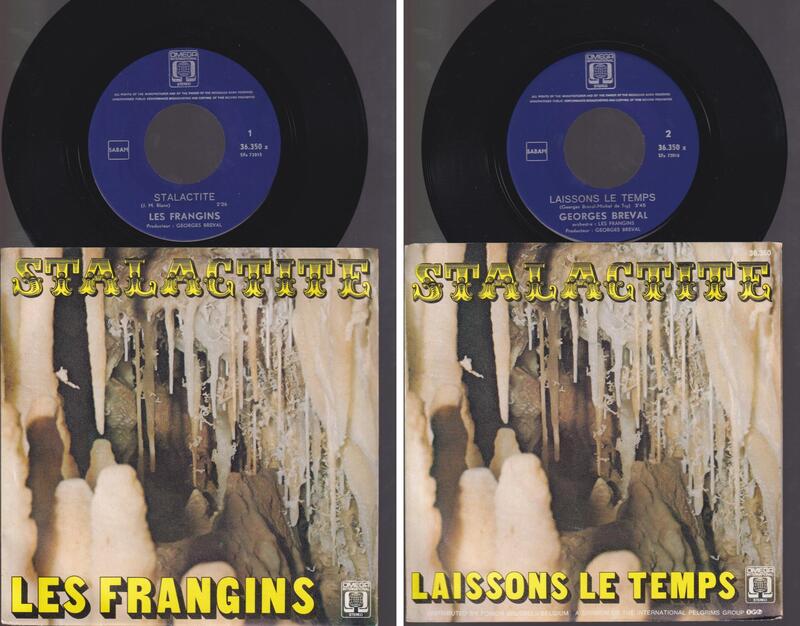 frangins36350